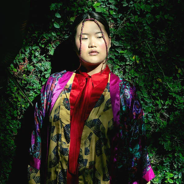 Avatar of Siti Nurani